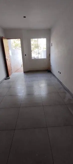 Casa com 2 quartos à venda e para alugar, 70m2 em Chácara São Luiz, Franco Da Rocha - SP - imagem 7 Foto 7 de Casa com 2 quartos à venda e para alugar, 70m2 em Chácara São Luiz, Franco Da Rocha - SP