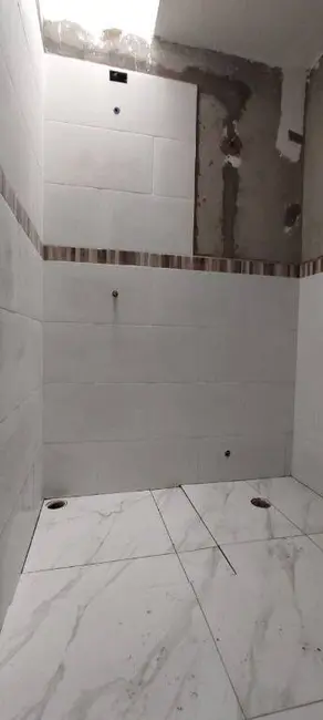 Casa com 2 quartos à venda e para alugar, 70m2 em Chácara São Luiz, Franco Da Rocha - SP - imagem 4 Foto 4 de Casa com 2 quartos à venda e para alugar, 70m2 em Chácara São Luiz, Franco Da Rocha - SP