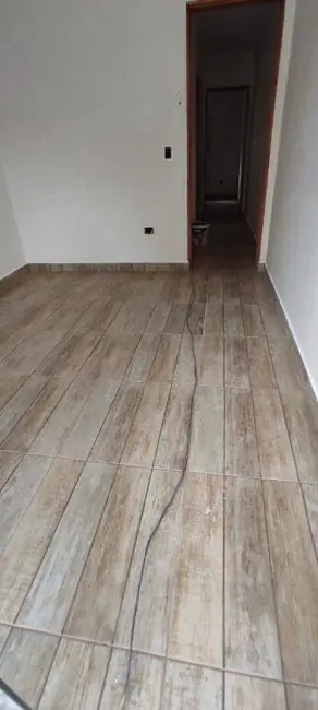 Casa com 2 quartos à venda e para alugar, 70m2 em Chácara São Luiz, Franco Da Rocha - SP - imagem 5 Foto 5 de Casa com 2 quartos à venda e para alugar, 70m2 em Chácara São Luiz, Franco Da Rocha - SP