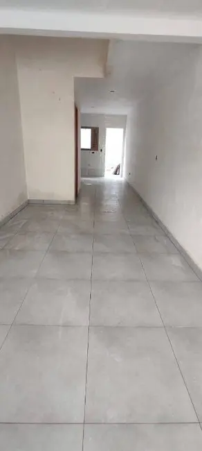 Casa com 2 quartos à venda e para alugar, 70m2 em Chácara São Luiz, Franco Da Rocha - SP - imagem 9 Foto 9 de Casa com 2 quartos à venda e para alugar, 70m2 em Chácara São Luiz, Franco Da Rocha - SP