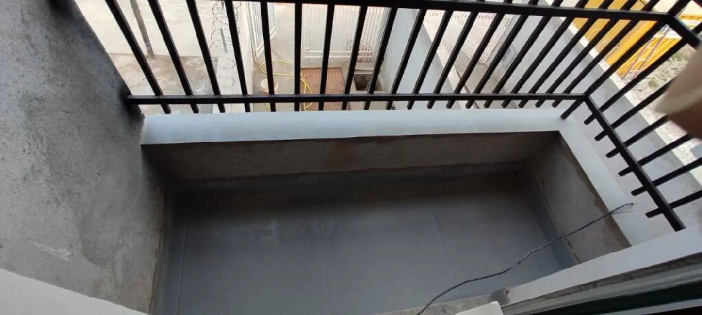 Casa com 2 quartos à venda e para alugar, 70m2 em Chácara São Luiz, Franco Da Rocha - SP - imagem 8 Foto 8 de Casa com 2 quartos à venda e para alugar, 70m2 em Chácara São Luiz, Franco Da Rocha - SP