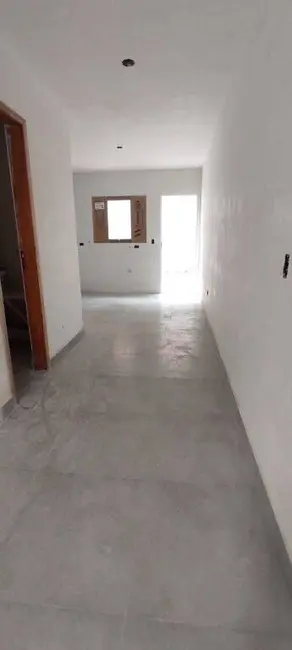 Casa com 2 quartos à venda e para alugar, 70m2 em Chácara São Luiz, Franco Da Rocha - SP - imagem 3 Foto 3 de Casa com 2 quartos à venda e para alugar, 70m2 em Chácara São Luiz, Franco Da Rocha - SP