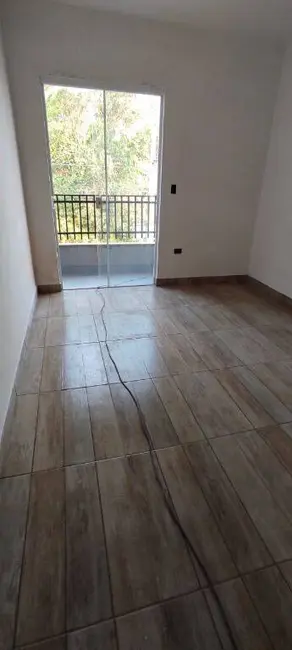 Casa com 2 quartos à venda e para alugar, 70m2 em Chácara São Luiz, Franco Da Rocha - SP - imagem 6 Foto 6 de Casa com 2 quartos à venda e para alugar, 70m2 em Chácara São Luiz, Franco Da Rocha - SP