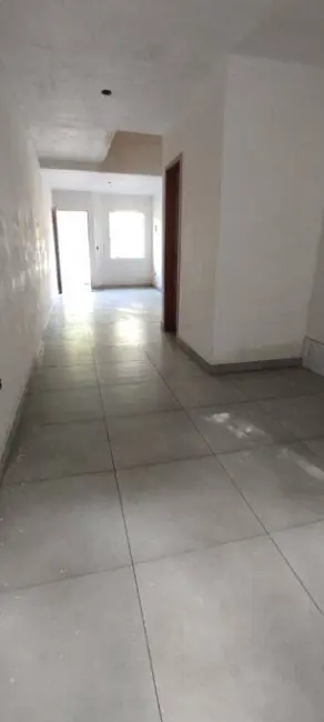 Foto 10 de Casa com 2 quartos à venda e para alugar, 70m2 em Chácara São Luiz, Franco Da Rocha - SP
