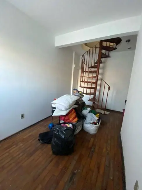 Foto 7 de Casa com 2 quartos à venda, 97m2 em Vila Picinin, São Paulo - SP