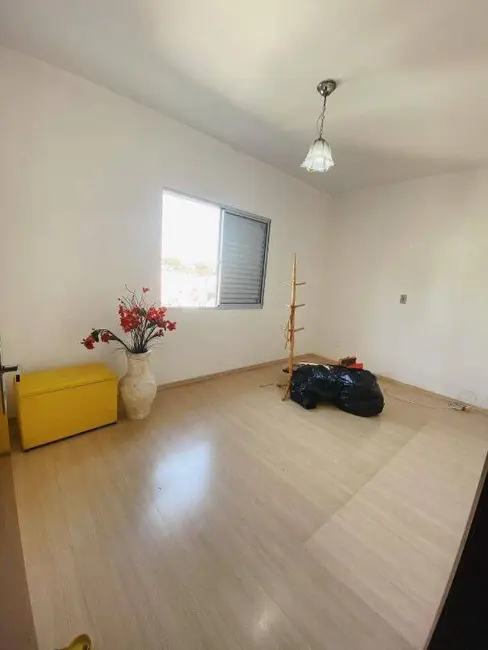 Foto 3 de Casa com 2 quartos à venda, 97m2 em Vila Picinin, São Paulo - SP