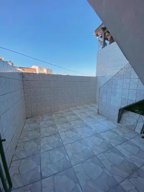 Foto 8 de Casa com 2 quartos à venda, 97m2 em Vila Picinin, São Paulo - SP