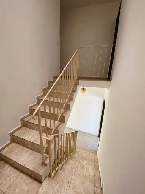 Foto 6 de Casa com 2 quartos à venda, 97m2 em Vila Picinin, São Paulo - SP