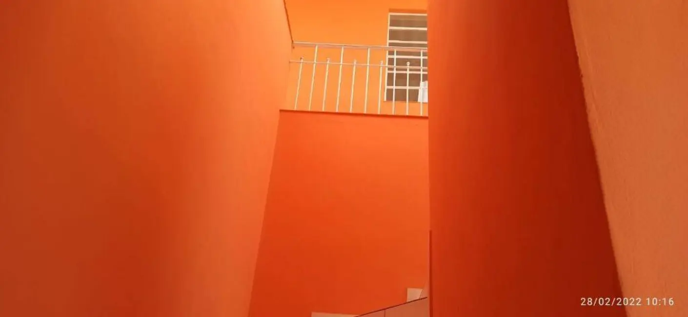 Foto 4 de Casa com 2 quartos para alugar, 300m2 em Sítio Morro Grande, São Paulo - SP