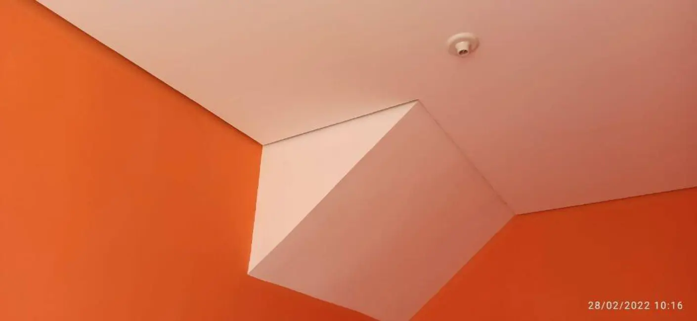 Foto 3 de Casa com 2 quartos para alugar, 300m2 em Sítio Morro Grande, São Paulo - SP