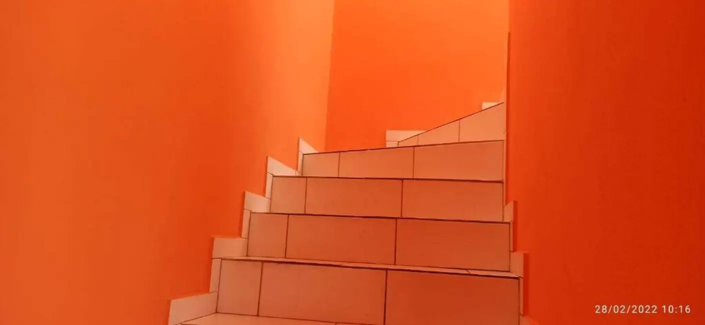 Foto 8 de Casa com 2 quartos para alugar, 300m2 em Sítio Morro Grande, São Paulo - SP