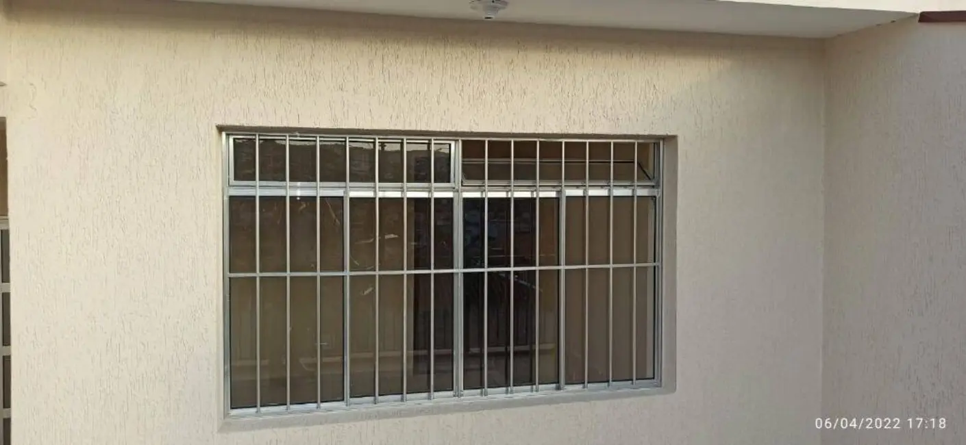 Sobrado com 1 quarto para alugar em Vila Miriam, São Paulo - SP - imagem 4 Foto 4 de Sobrado com 1 quarto para alugar em Vila Miriam, São Paulo - SP