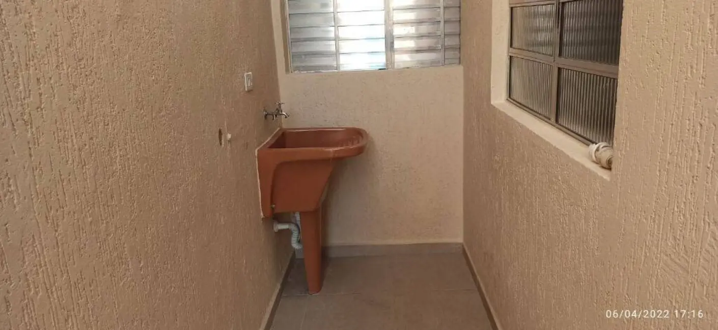 Sobrado com 1 quarto para alugar em Vila Miriam, São Paulo - SP - imagem 9 Foto 9 de Sobrado com 1 quarto para alugar em Vila Miriam, São Paulo - SP