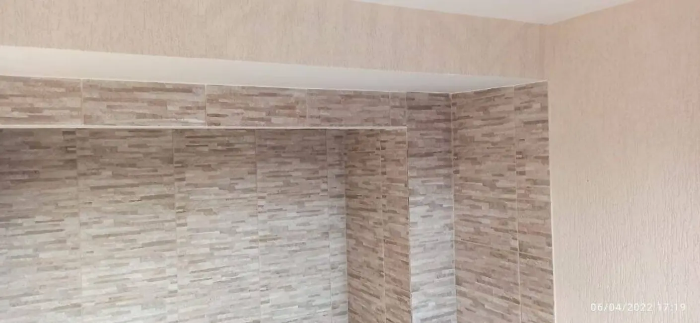 Sobrado com 1 quarto para alugar em Vila Miriam, São Paulo - SP - imagem 6 Foto 6 de Sobrado com 1 quarto para alugar em Vila Miriam, São Paulo - SP