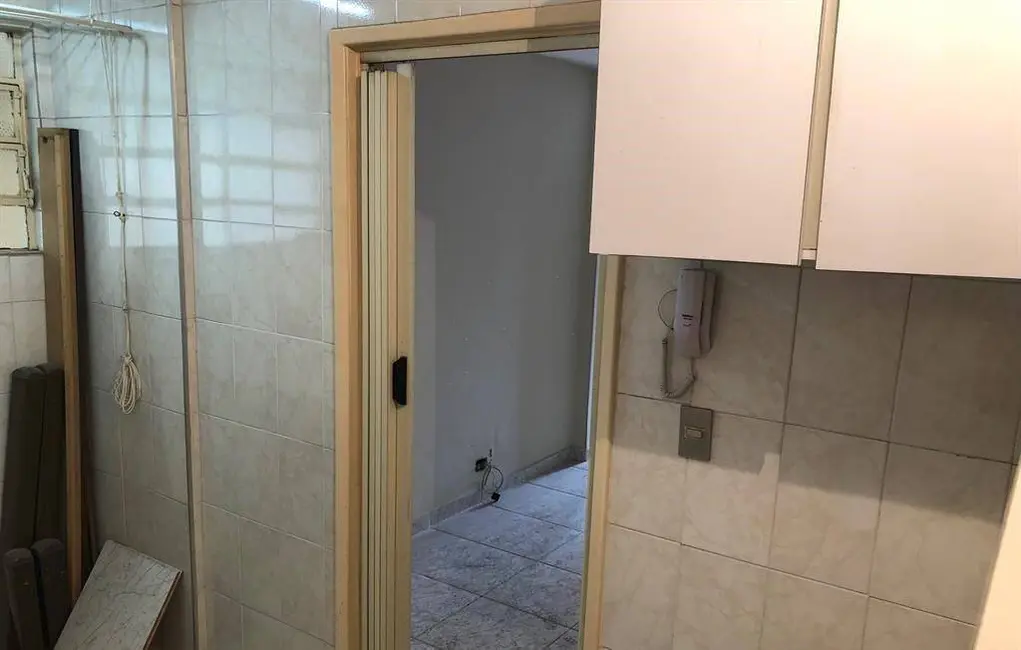 Apartamento com 1 quarto à venda, 44m2 em Barra Funda, São Paulo - SP - imagem 5 Foto 5 de Apartamento com 1 quarto à venda, 44m2 em Barra Funda, São Paulo - SP
