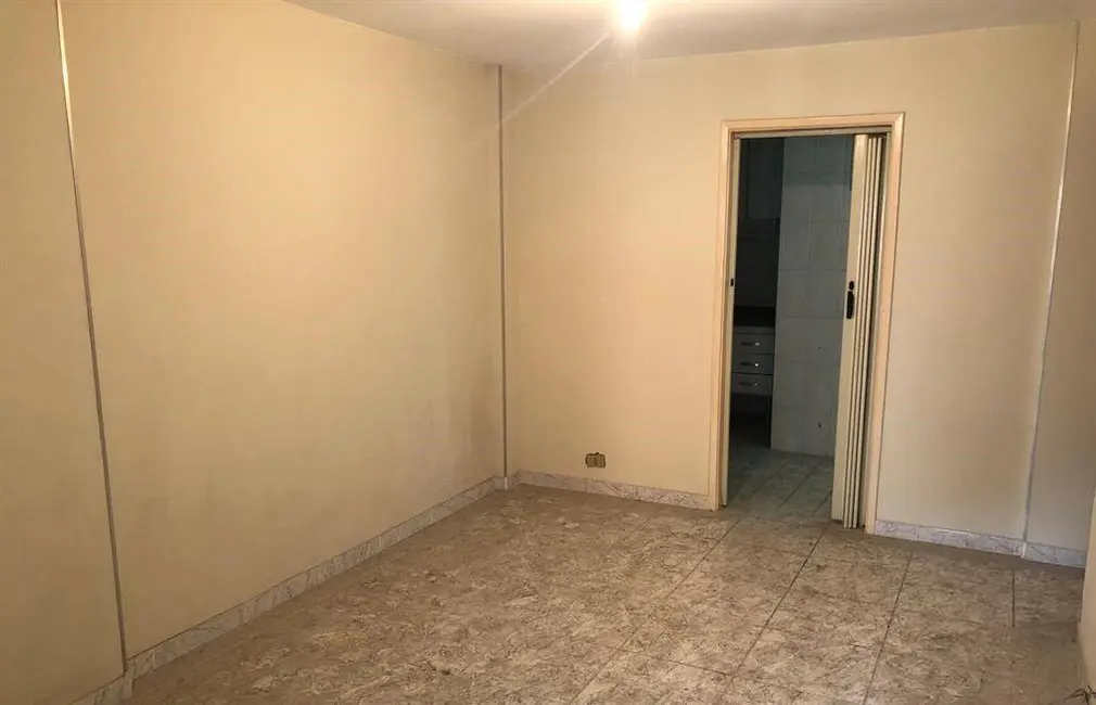 Apartamento com 1 quarto à venda, 44m2 em Barra Funda, São Paulo - SP - imagem 4 Foto 4 de Apartamento com 1 quarto à venda, 44m2 em Barra Funda, São Paulo - SP