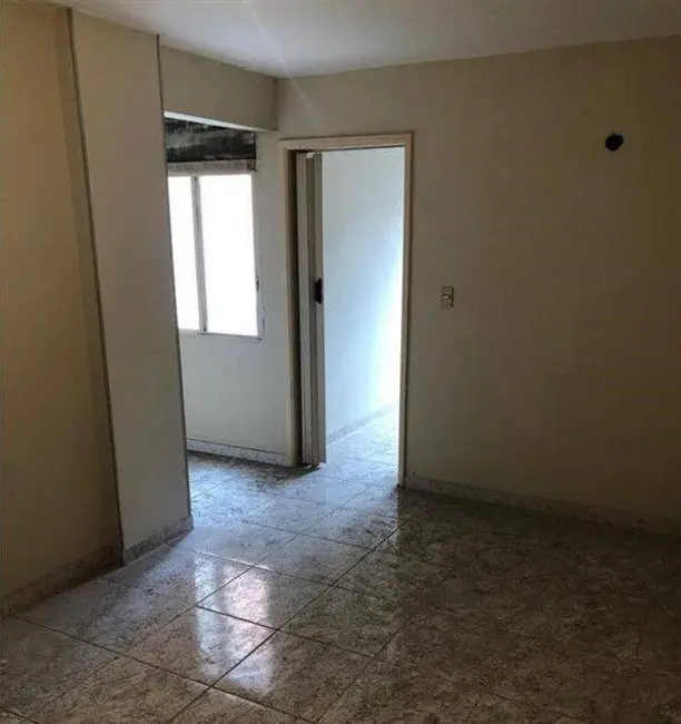 Apartamento com 1 quarto à venda, 44m2 em Barra Funda, São Paulo - SP - imagem 9 Foto 9 de Apartamento com 1 quarto à venda, 44m2 em Barra Funda, São Paulo - SP