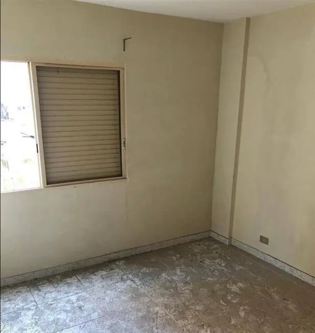 Apartamento com 1 quarto à venda, 44m2 em Barra Funda, São Paulo - SP - imagem 8 Foto 8 de Apartamento com 1 quarto à venda, 44m2 em Barra Funda, São Paulo - SP