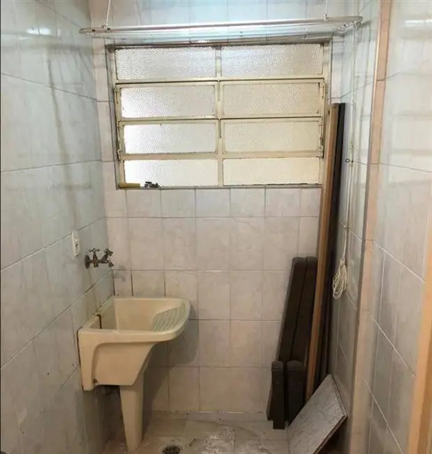 Apartamento com 1 quarto à venda, 44m2 em Barra Funda, São Paulo - SP - imagem 7 Foto 7 de Apartamento com 1 quarto à venda, 44m2 em Barra Funda, São Paulo - SP