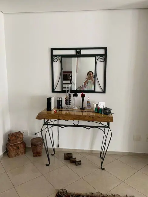 Foto 7 de Casa com 3 quartos à venda, 200m2 em Tamboré, Santana De Parnaiba - SP