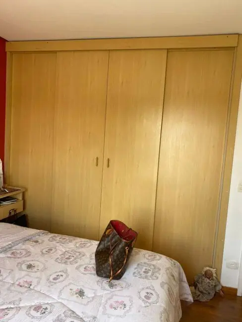 Foto 3 de Casa com 3 quartos à venda, 200m2 em Tamboré, Santana De Parnaiba - SP