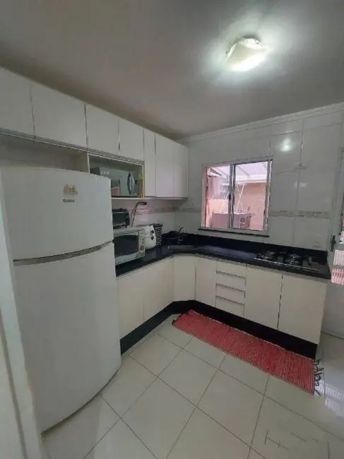 Foto 1 de Sobrado com 2 quartos à venda, 74m2 em Loteamento City Jaragua, São Paulo - SP