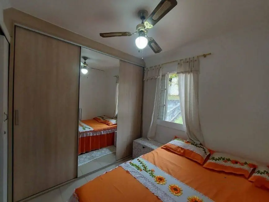 Foto 9 de Sobrado com 2 quartos à venda, 74m2 em Loteamento City Jaragua, São Paulo - SP