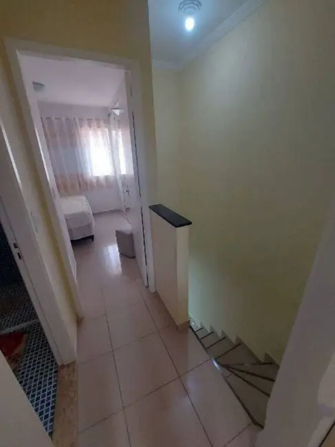 Foto 8 de Sobrado com 2 quartos à venda, 74m2 em Loteamento City Jaragua, São Paulo - SP