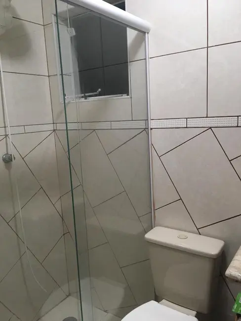 Sobrado com 3 quartos à venda e para alugar, 126m2 em Vila Bruna, São Paulo - SP - imagem 6 Foto 6 de Sobrado com 3 quartos à venda e para alugar, 126m2 em Vila Bruna, São Paulo - SP