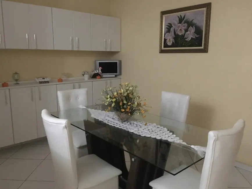 Sobrado com 3 quartos à venda e para alugar, 126m2 em Vila Bruna, São Paulo - SP - imagem 5 Foto 5 de Sobrado com 3 quartos à venda e para alugar, 126m2 em Vila Bruna, São Paulo - SP