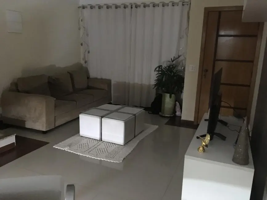 Sobrado com 3 quartos à venda e para alugar, 126m2 em Vila Bruna, São Paulo - SP - imagem 1 Foto 1 de Sobrado com 3 quartos à venda e para alugar, 126m2 em Vila Bruna, São Paulo - SP