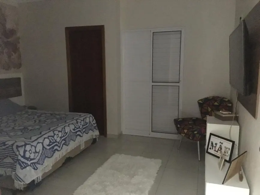 Sobrado com 3 quartos à venda e para alugar, 126m2 em Vila Bruna, São Paulo - SP - imagem 4 Foto 4 de Sobrado com 3 quartos à venda e para alugar, 126m2 em Vila Bruna, São Paulo - SP