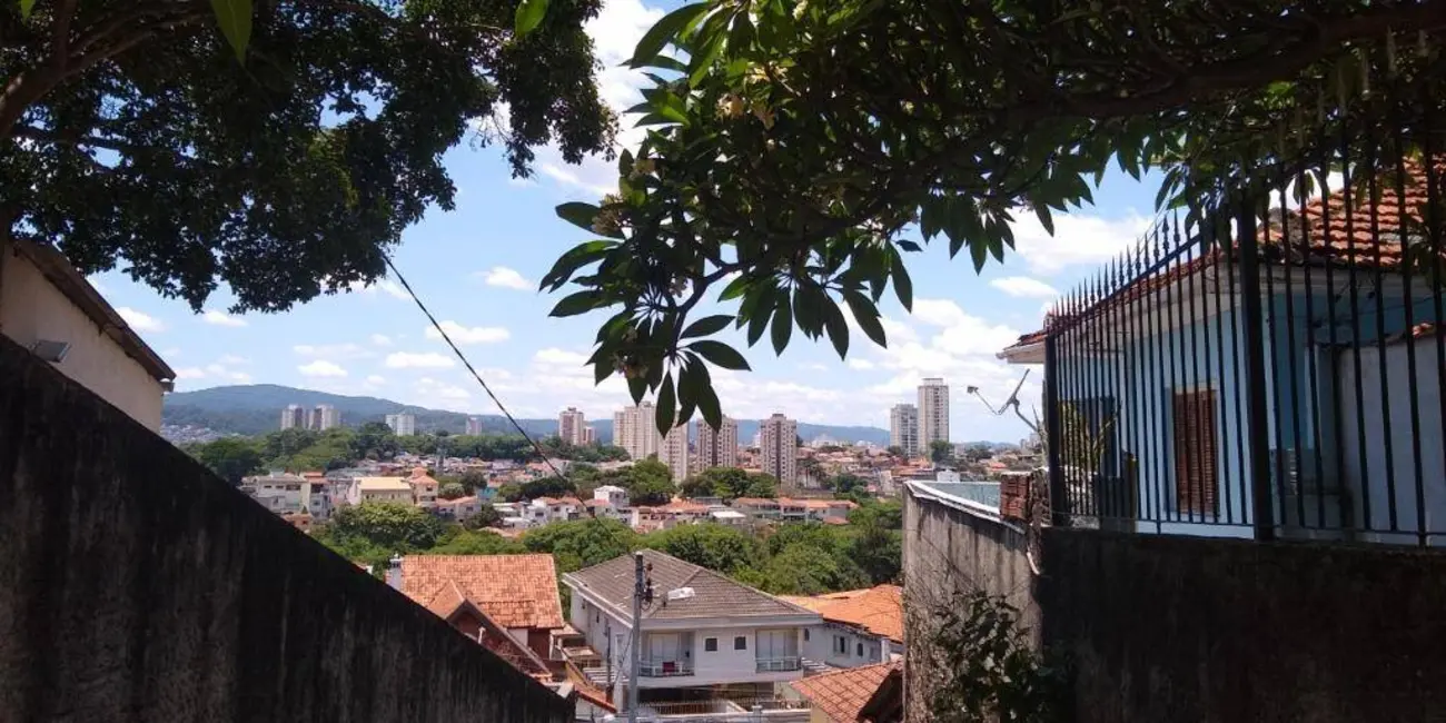 Foto 6 de Casa com 4 quartos à venda, 145m2 em Jardim São Ricardo, São Paulo - SP