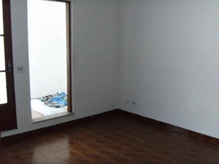 Foto 9 de Casa com 4 quartos à venda, 145m2 em Jardim São Ricardo, São Paulo - SP