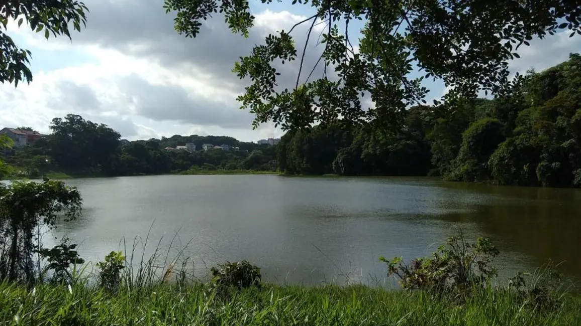 Foto 8 de Casa com 4 quartos à venda, 145m2 em Jardim São Ricardo, São Paulo - SP