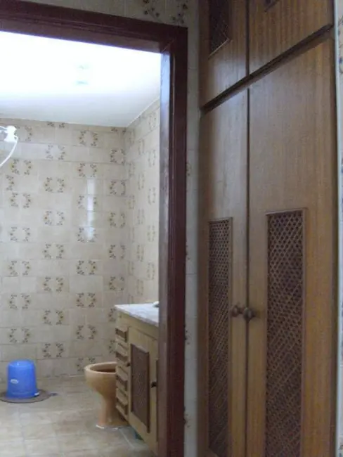 Foto 7 de Casa com 4 quartos à venda, 145m2 em Jardim São Ricardo, São Paulo - SP