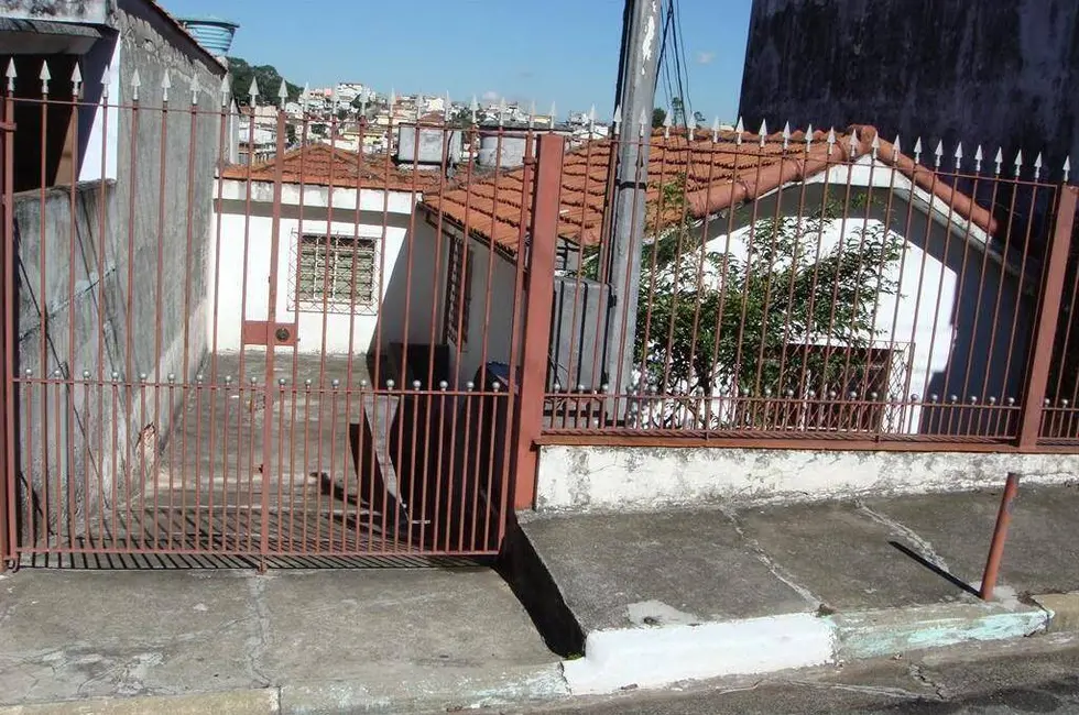 Foto 1 de Casa com 3 quartos à venda, 160m2 em Vila Picinin, São Paulo - SP