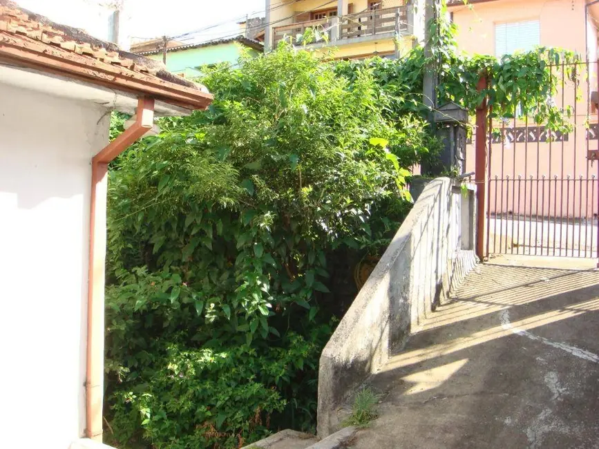 Foto 2 de Casa com 3 quartos à venda, 160m2 em Vila Picinin, São Paulo - SP