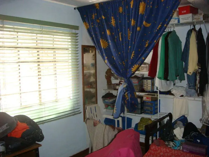 Foto 9 de Casa com 3 quartos à venda, 160m2 em Vila Picinin, São Paulo - SP