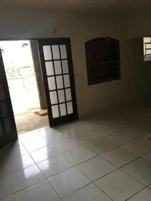 Foto 7 de Casa com 2 quartos à venda, 200m2 em Vila Pereira Cerca, São Paulo - SP