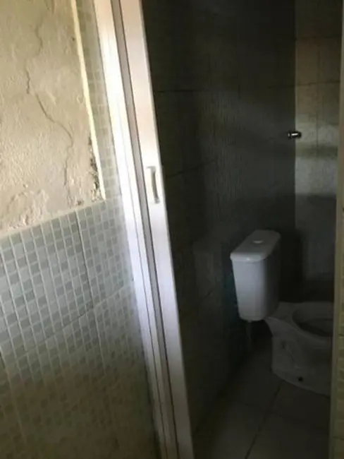 Foto 6 de Casa com 2 quartos à venda, 200m2 em Vila Pereira Cerca, São Paulo - SP