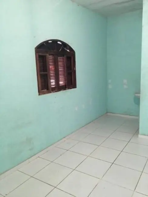 Foto 5 de Casa com 2 quartos à venda, 200m2 em Vila Pereira Cerca, São Paulo - SP