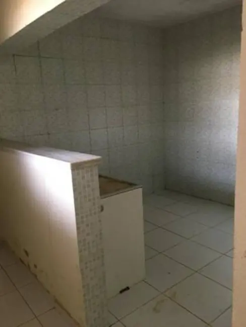 Foto 2 de Casa com 2 quartos à venda, 200m2 em Vila Pereira Cerca, São Paulo - SP