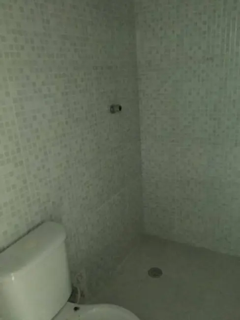 Foto 9 de Casa com 2 quartos à venda, 200m2 em Vila Pereira Cerca, São Paulo - SP