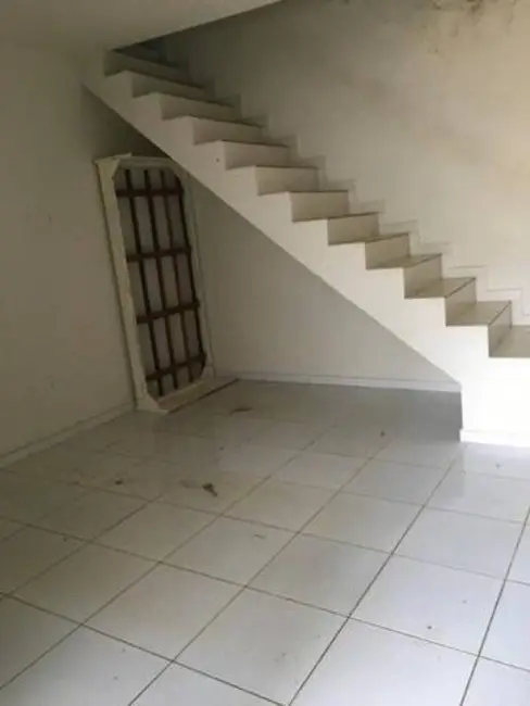 Foto 8 de Casa com 2 quartos à venda, 200m2 em Vila Pereira Cerca, São Paulo - SP