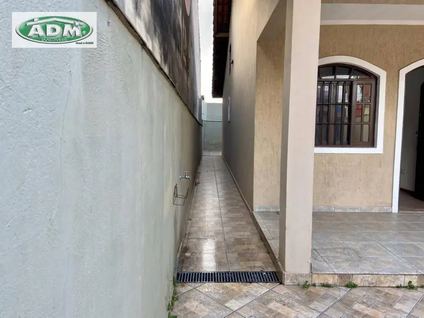 Foto 9 de Casa com 2 quartos à venda, 193m2 em Quitaúna, Osasco - SP