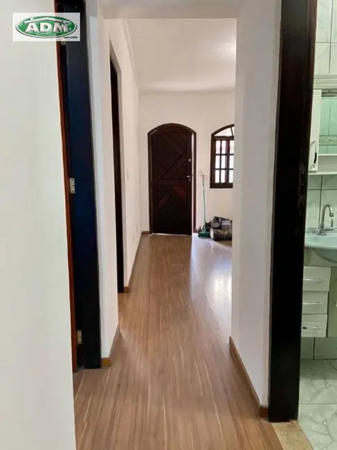 Foto 5 de Casa com 2 quartos à venda, 193m2 em Quitaúna, Osasco - SP