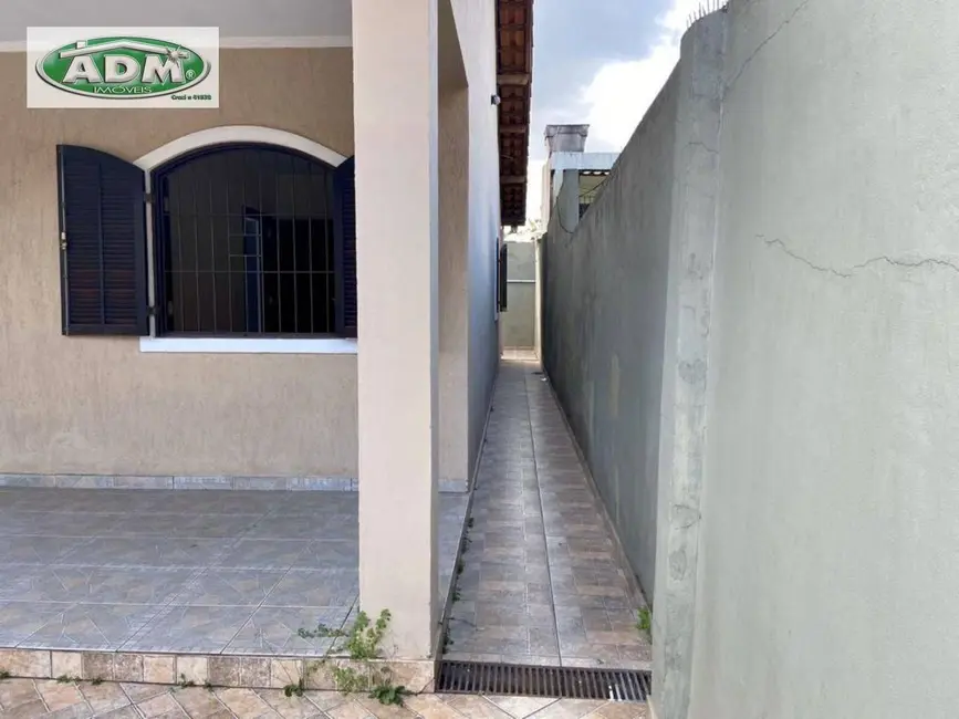 Foto 7 de Casa com 2 quartos à venda, 193m2 em Quitaúna, Osasco - SP