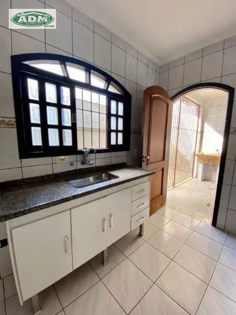 Foto 8 de Casa com 2 quartos à venda, 193m2 em Quitaúna, Osasco - SP