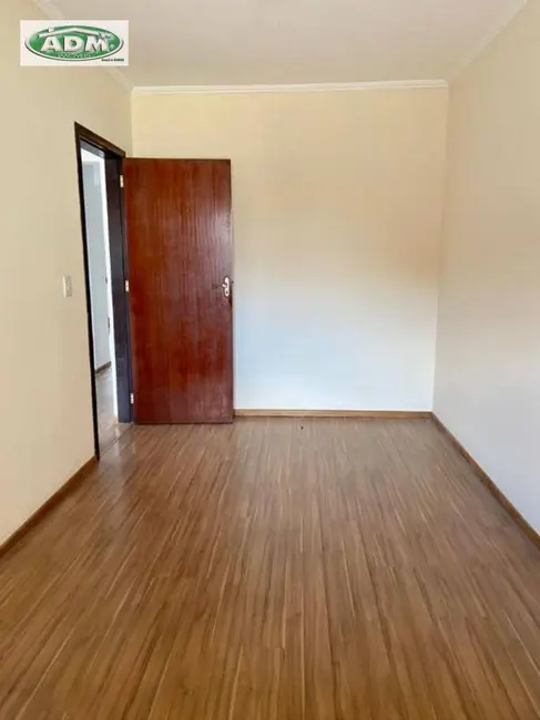 Foto 6 de Casa com 2 quartos à venda, 193m2 em Quitaúna, Osasco - SP